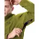 VAUDE Strathcona jas