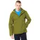VAUDE Strathcona ジャケット