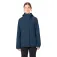 VAUDE Strathcona ジャケット