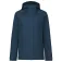 VAUDE Strathcona 夹克