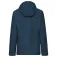VAUDE Strathcona 夹克
