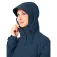 VAUDE Strathcona 재킷