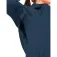 VAUDE Strathcona jacka