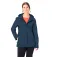 VAUDE Casaco Strathcona