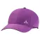 VAUDE Boné Sun