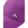 VAUDE Boné Sun
