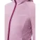 VAUDE Tekoa II 지퍼 플리스