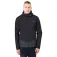 VAUDE Tekoa II jacke