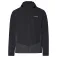 VAUDE Casaco Tekoa II
