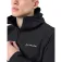 VAUDE Tekoa II jacket