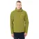 VAUDE Tekoa II jacket