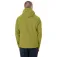 VAUDE Tekoa II jacket