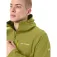 VAUDE Giacca Tekoa II