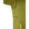 VAUDE Giacca Tekoa II
