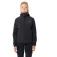 VAUDE Tekoa II jacket