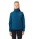 VAUDE Tekoa II jacket