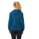 VAUDE Tekoa II jacket