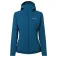 VAUDE Tekoa II jacket