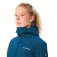 VAUDE Giacca Tekoa II