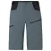 VAUDE Short Tekoa IV