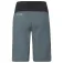 VAUDE Short Tekoa IV