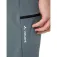 VAUDE Шорты Tekoa IV