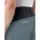VAUDE Short Tekoa IV