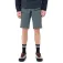 VAUDE Short Tekoa IV