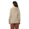 VAUDE Tuenno kapuzenpullover