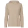VAUDE Tuenno kapuzenpullover