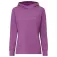 VAUDE Tuenno kapuzenpullover
