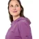 VAUDE Moletom com capuz Tuenno