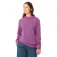 VAUDE Tuenno kapuzenpullover