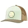 VAUDE II cap