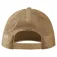 VAUDE II cap