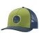 VAUDE Gorra II