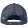 VAUDE Gorra II