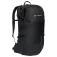 VAUDE Wizard Long-32l backpack