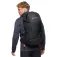 VAUDE Wizard Long-32l rucksack