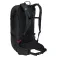 VAUDE Wizard Long-32l rucksack