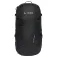 VAUDE Wizard Long-32l Plecak