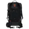 VAUDE Wizard Long-32l backpack