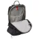 VAUDE Wizard Long-32l rucksack