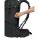 VAUDE Wizard Long-32l rucksack