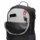VAUDE Wizard Long-32l backpack