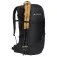 VAUDE Wizard Long-32l Plecak