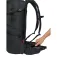 VAUDE Wizard Long-32l Plecak