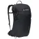 VAUDE Wizard-22l reppu