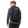 VAUDE Wizard-22l reppu
