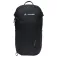 VAUDE Wizard-22l reppu